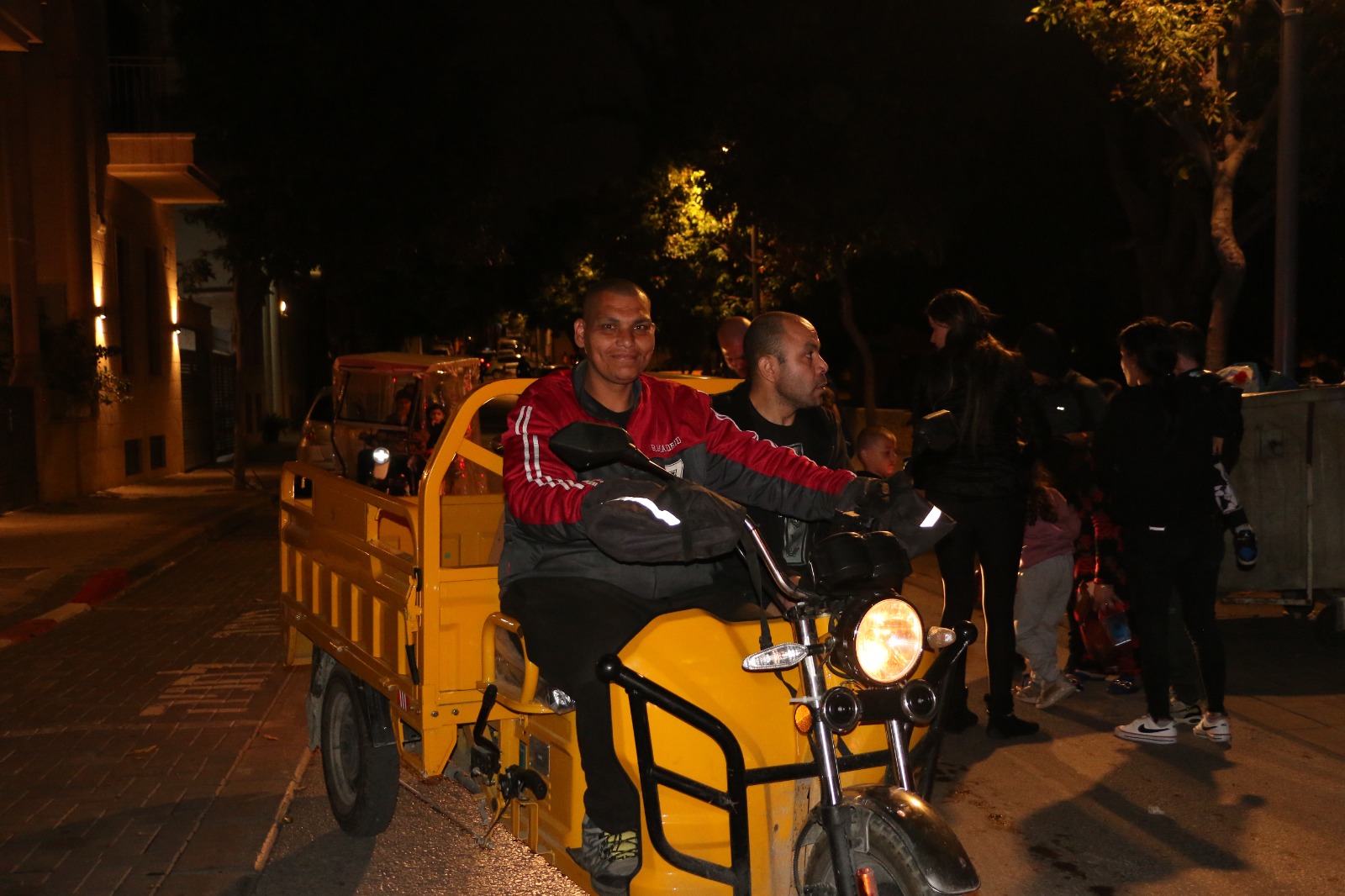 WhatsApp Image 2023-03-23 at 10.22.08 PM (1).jpeg